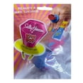 thumbnail image 1 of Sally Hansen Insta-Dri x Ring Pop, Beauty & Nail Sponge 2 ct. in Pack, 1 of 6