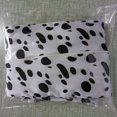 thumbnail image 3 of Body De Cuerpo Entero De Spandex Para Perro Manchado, Traje De Gato, Disfraz De Halloween, Disfraz L Sunnimix Bodysuit del perro manchado, 3 of 5