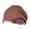 Coffee, variant on WZXFASHION Winter Knitted Hat Women's Knitted Winter Hat Warm Windproof Elastic Baggy Beanie Cap For Cold Weather Thick Winter Hat Clothing Shoes & Accessories Khaki One Size