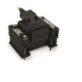 thumbnail image 1 of Fast Electronics 308250 E92 E-Core Ignition Coil, 1 of 1