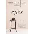 thumbnail image 2 of Pre-Owned Eyes: Novellas and Stories (Paperback) 1101873337 9781101873335, 2 of 2