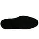 thumbnail image 4 of Zapatos Christian Gallery 2667 para Hombre, 4 of 4
