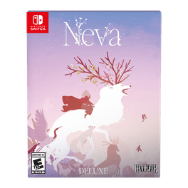 任天堂SW ITCH nintendo 任天堂/ニンテンドースイッチLite本体ターコイズ/HDH-S
