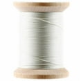thumbnail image 4 of Hand Quilting Thread #001 - Natural Spool, 4 of 4