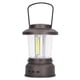 thumbnail image 4 of Linterna con altavoz Bluetooth Jadeshay para exteriores Luz de altavoz Bluetooth, 4 of 8