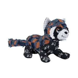 MKHSQHDG Deals d'aujourd'hui Jouet Indestructible pour chien Jouet pour chien d'ours Indestruitible pour les brochettes agressives Jouet de chien pour chien de l'ours