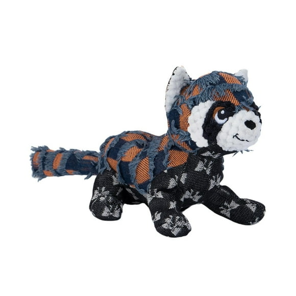 TIELUTT Indestructible Dog Toy Bear Dog Toy Indestructible for Aggressive Chewers Squeaky Bear Dog Toy for Dogs Dog Rope Dog No Chew Spray Small Dog Bones for Chewing Dog Yard Cool Dog