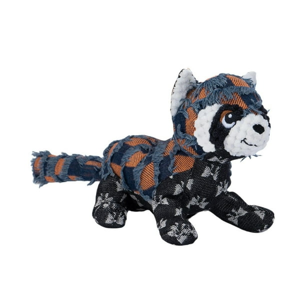 Juguete Indestructible Para Perros Juguete Para Perros Con Forma De Oso Indestructible Para Perros Que Muerden Con Fuerza Oso Chirriante Juguete Para Perros Para Perros