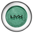 thumbnail image 1 of NYX Prismatic Shadows - Jaded, 1 of 1