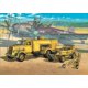 thumbnail image 1 of Academy ACA13401 Kit de modelos Varios, 1 of 1