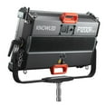 thumbnail image 3 of Godox KNOWLED P1200R Hard RGB LED Video Light Panel, 3 of 7