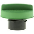 thumbnail image 5 of Motorad Fuel Tank Cap P/N:MGC539 Fits select: 2009-2021 FORD F250, 2009-2021 FORD F350, 5 of 5