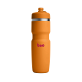 thumbnail image 1 of Bivo Trio - 21oz Insulated, 1 of 16