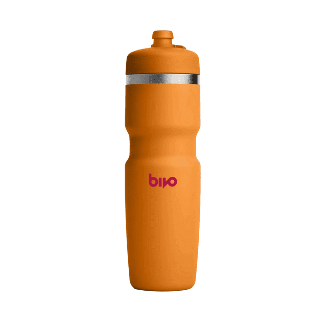 Bivo Trio - 21oz Insulated