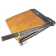 thumbnail image 1 of Cortador y recortador de papel Westcott TriMair, 30 hojas, 1 of 6