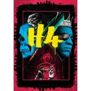 H4