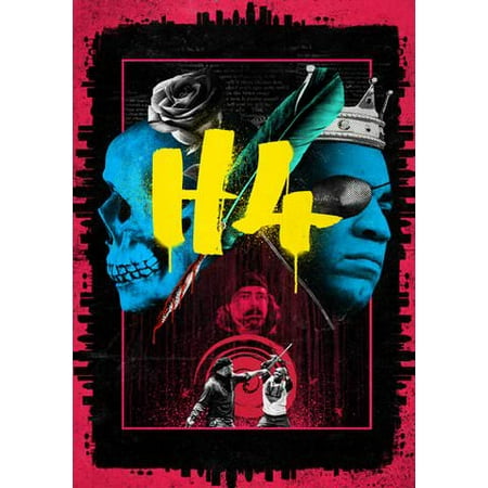 H4