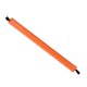 thumbnail image 4 of Protector de cuerda de PVC universal, antideslizante y portátil para arboristas, podadores de árboles y 70 cm, 4 of 7