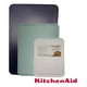 thumbnail image 1 of Set De 3 Tablas Prapicar Kitchenaid Antideslizante Color Azul Oscuro Lisa, 1 of 8