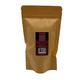 thumbnail image 2 of Uva pasa Cubierto con Chocolate Puralia Gourmet 200 gr, 2 of 2