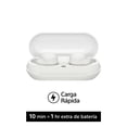 thumbnail image 2 of Audífonos True Wireless Sony WF-C500/WZ  UC, 2 of 4