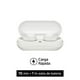 thumbnail image 2 of Audífonos True Wireless Sony WF-C500/WZ  UC, 2 of 4