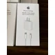 thumbnail image 2 of Cargador Para iPhone 20w Completo Con Garantia, 2 of 4