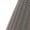 Grey, variant on Men Women Socks Outdoor Sports Socks for Men and Women Fitness Running Socks Thin Socks Shallow Cut Summer Breathable Socks Quick Drying Boat Socks