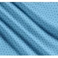 thumbnail image 3 of Soimoi Cotton Voile Fabric Biplane Shirting Print Fabric by Yard 56 Inch Wide, 3 of 7