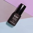 thumbnail image 2 of LONDONTOWN LONDONTOWN KUR Gel Genius Fast Drying Base Coat, Vegan, Gluten-free, Paraben-free, Cruelty-free, 1 ct., 2 of 3
