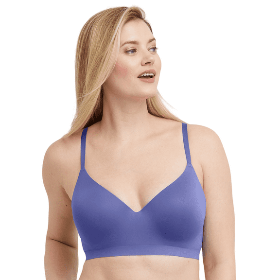 Maidenform Womens Barely There Underwire T-Shirt Bra