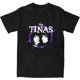 thumbnail image 5 of Camiseta sin necesidad de pelo para ser un papá camiseta Retro española con Humor de papá calvo camiseta informal de suave con cuello redondo ropa para hombre, 5 of 6