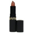 thumbnail image 2 of Make-Up Studio Matte Lipstick, Lip Makeup, Nude Silhouette, 0.13 oz, 2 of 5