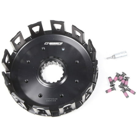 Wiseco WPP3036 Clutch Basket