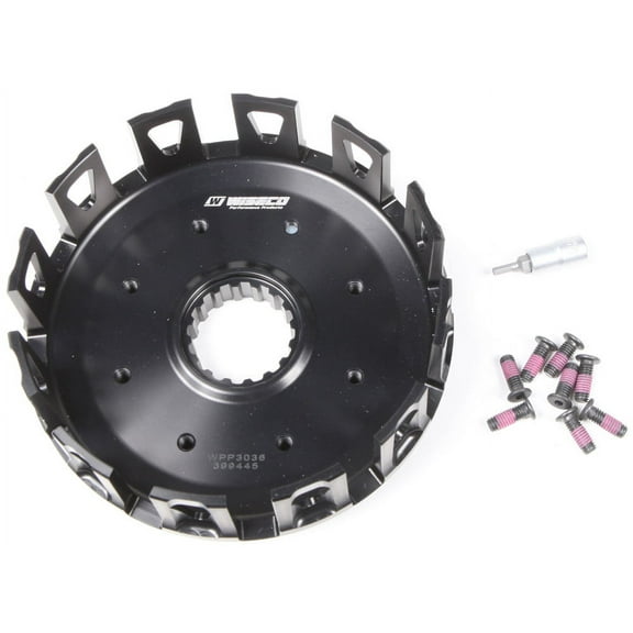 Wiseco WPP3036 Clutch Basket