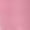 Pink, variant on Atogsazn Womens Summer Linen Capris Casual Cotton Elastic Waisted Cropped Pant Athletic Trouser with Pocket Red XL Fashion
