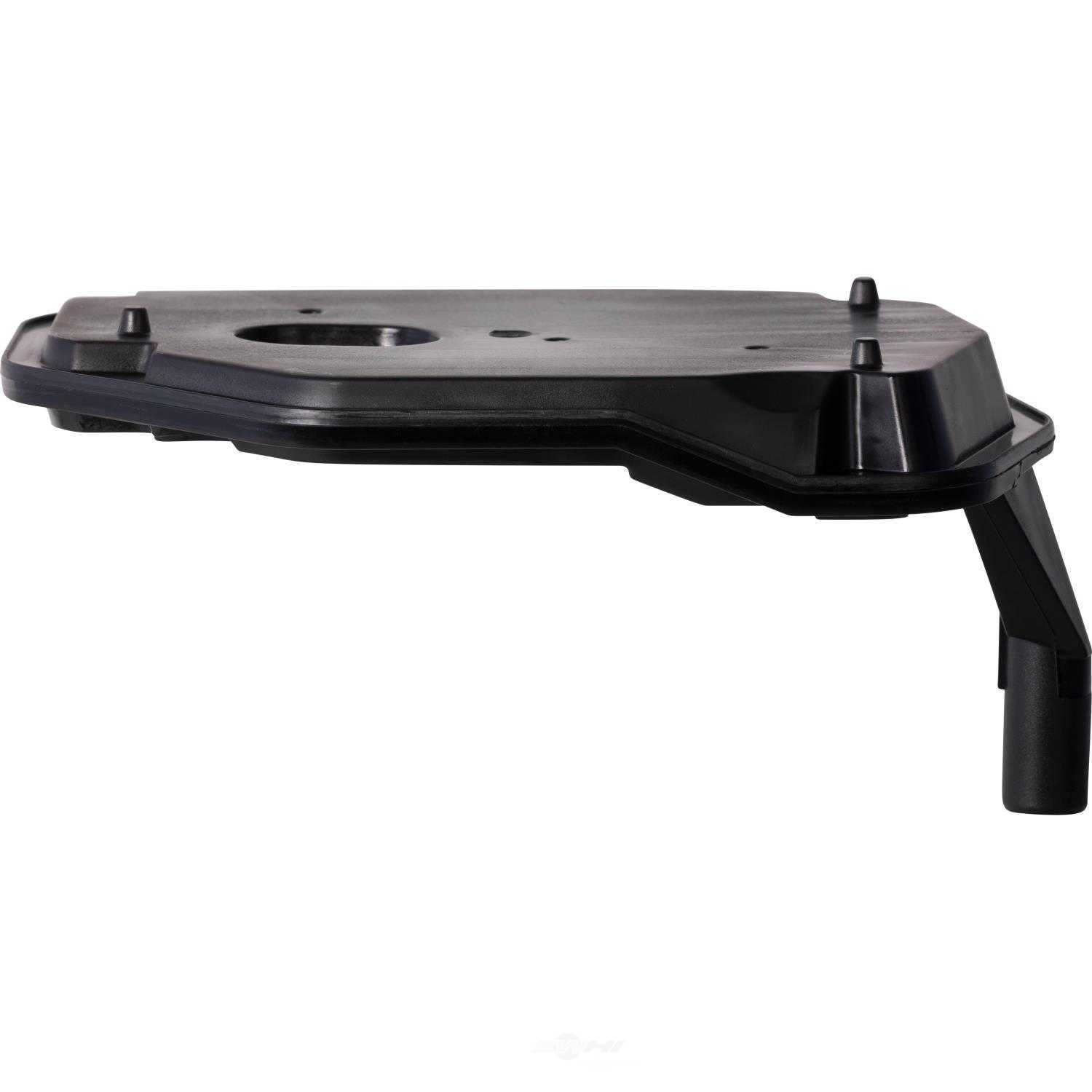 Pronto PTK1318 Standard