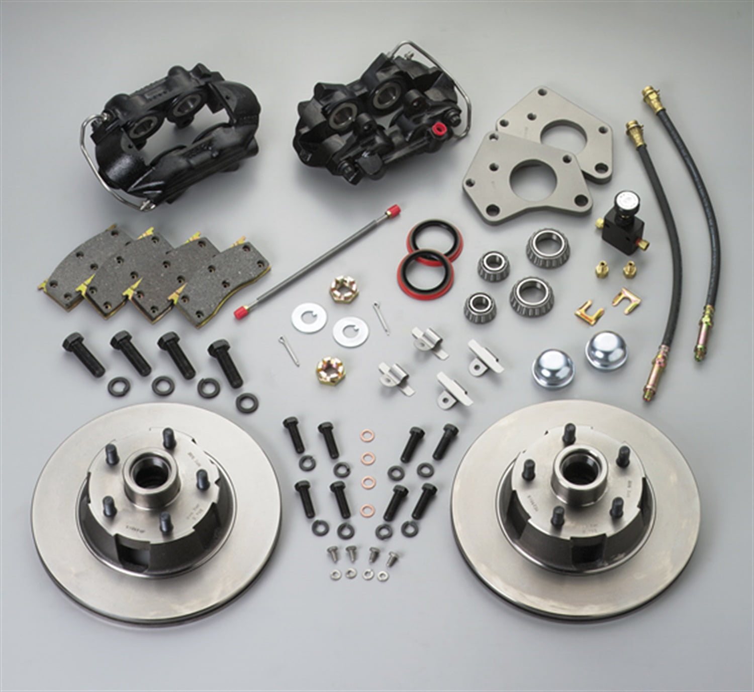 honda shine disk brake oil price