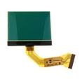 thumbnail image 1 of koolsoo Auto LCD Instrument Cluster Display / S GTS 2003-2009 Repair Parts Replacement, 1 of 6
