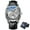 Black Silver Box, variant on CHENXI Top Brand Luxury Watch Men Automatic Mechanical Tourbillon Clock Fashion Waterproof Quartz Watches Mens Relogio Masculino