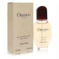 thumbnail image 1 of Obsesion Eau de Toilette Spray Calvin Klein, 1 of 3