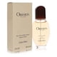 thumbnail image 1 of Obsesion Eau de Toilette Spray Calvin Klein, 1 of 3