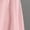 Pink, variant on Pink One Shoulder Asymmetric Maxi Dress With Ruched Waist, Elegant Formal Evening Dress For Casual Vacations And Romantic Dates