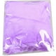 thumbnail image 3 of Xihbxyly Bolsa para Guardar Juguetes de Peluche, Diseño de Bolsa Suave, Cojín Ergonómico para Sentarse, Gran Capacidad, Organizador de Juguetes Versátil, Asiento Cómodo para Relajarse, Multicolor, Ta, 3 of 4