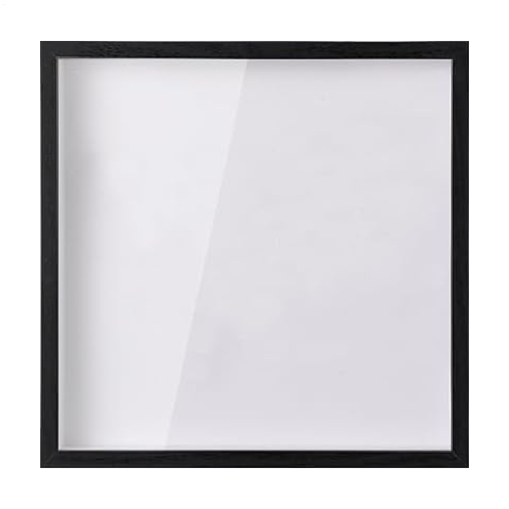 Ksruee Memories Frame Boxes Small Memories Box Travel Keepsake Box Travel Tickets Box Travel Collection Box Top Loading Shadow Keepsake Travel Box For Postcards Travel Photos excitement