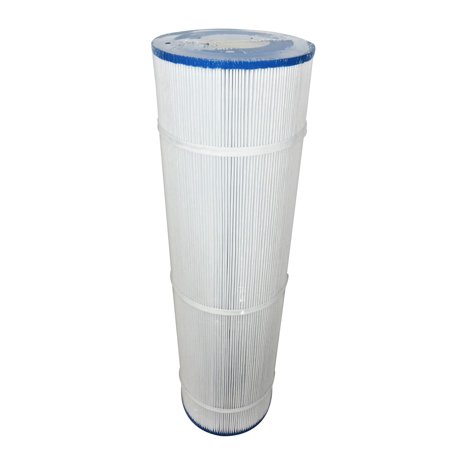 4-PK Hayward CX870RE Cartridge Filter w/ 7  OD and 25-1/2  Length
