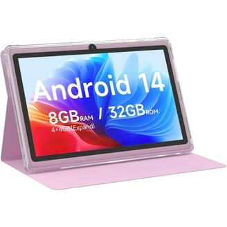 MINISFORUM V3 Windows Laptop, 3 in 1 PC with AMD Ryzen 7, 32GB RAM