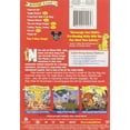 thumbnail image 2 of Lion King: Circle of Life Sing Along Songs (DVD), Walt Disney Video, Kids & Family, 2 of 4