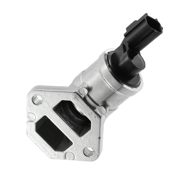 Car Idle Air Control Valve 1113127 1S4U-9F715-BC 3F1E-9F715 Car Idle Air Control Valve 1113127 1S4U-9F715-BC 3F1E-9F715