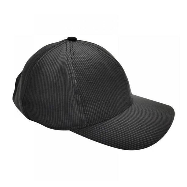 Unisex New Punk Style Light Baseball Cap Luminous Cap Fashion Snapback Hat Fiber Optic Hat Buy Online Snapdeal | Colors Led Fiber Optic Baseball Caps For Men And Women